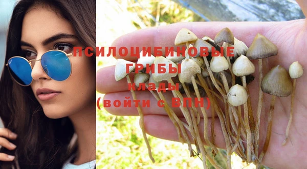 гашишное масло Армянск
