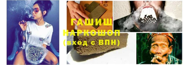 спайс Арсеньев